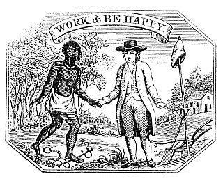 Slavery is Introduced to the New World