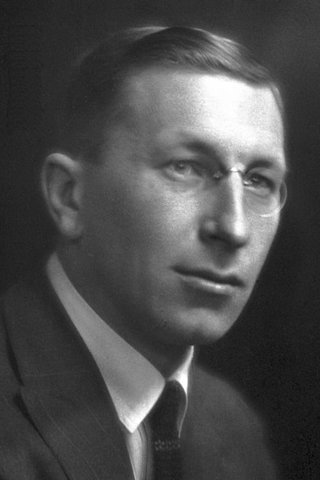 Discovery of Insulin- Frederick Banting