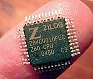 Z80
