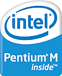 Intel Pentium M