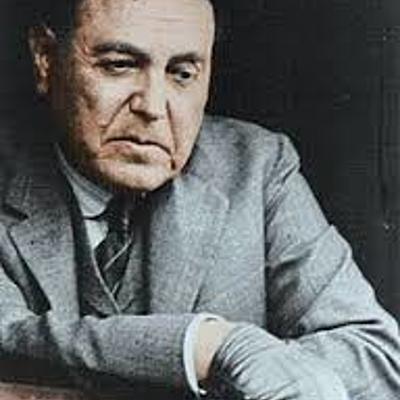 Timeline: La Argentina durante las presidencias radicales