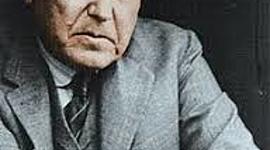 Timeline: La Argentina durante las presidencias radicales