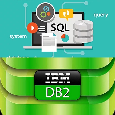 Lenguaje Estandares de Importancia