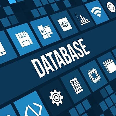 Timeline: evolución histórica de los sistemas informáticos y las bases de datos