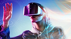 Timeline: EVOLUCION DE LOS PROCESADORES INTEL