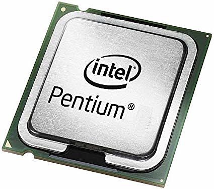 Pentium