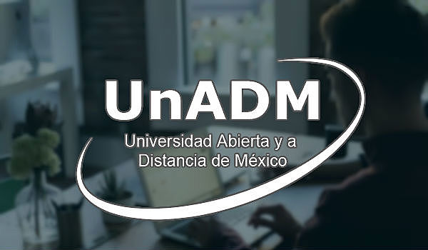 Elaboró: Carla I. Martinez Hernandez