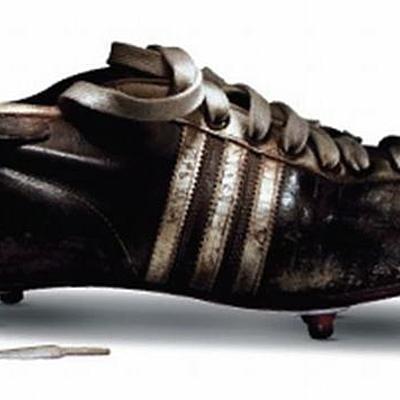 Timeline: la evolución de los chimpunes