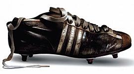 Timeline: la evolución de los chimpunes