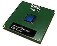 Pentium III