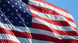 Timeline: A Cultural Timeline of Imperialism (and how it has come to be applicable to American economic and capitalist values today)