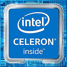 Intel Celeron