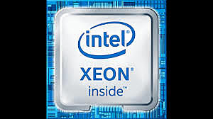 Intel Xeon