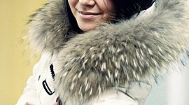 Timeline: Eddie Sergery's 15 Minute Manifestation