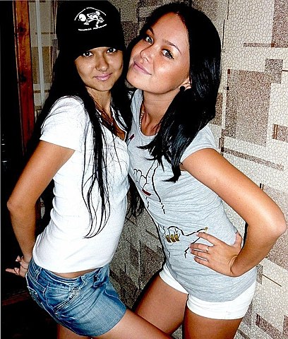 15 Minute Manifestation Reviews