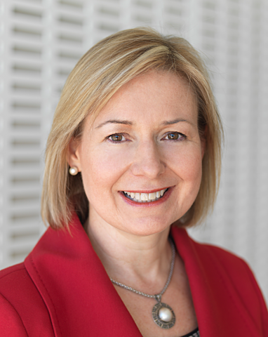 The Beginning of Affective Computing