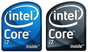 Intel Core i7