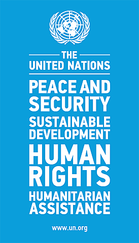 UN's Special Committee on Decolonization releases resolution report