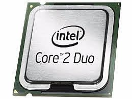 Core Duo