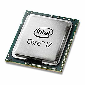 Core i7