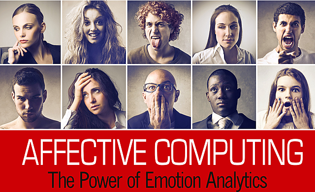 Affective Computing