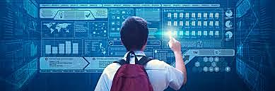 Merryl (1998) Objeto de Conocimiento