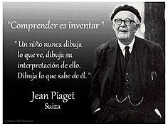 JEAN PEAGET