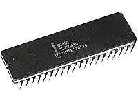Intel 8088