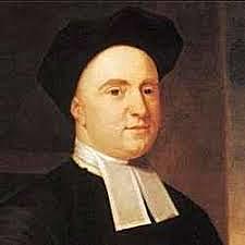 GEORGE BERKELEY, IDEALISTA (1685-1753),