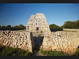 Mejora en las Edificaciones