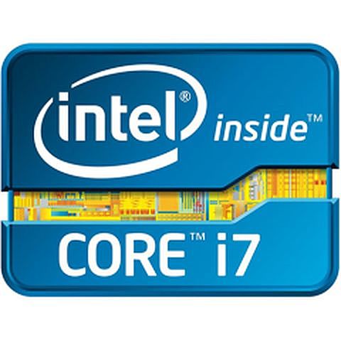 Core i7-6700k