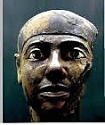 El primer ingeniero lmhotep