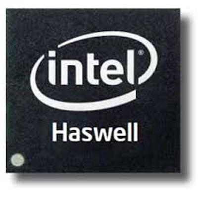 Timeline: PROCESADORES INTEL