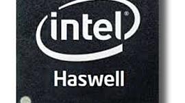 Timeline: PROCESADORES INTEL