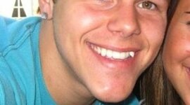 Timeline: My Timeline