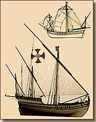 Ingeniería Romana - Vitruvio