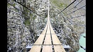 La ingeniería en la Edad Media en Oriente