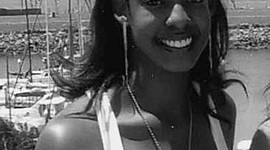 Timeline: How I Got Here