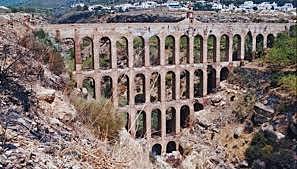 Finales de la Edad Media