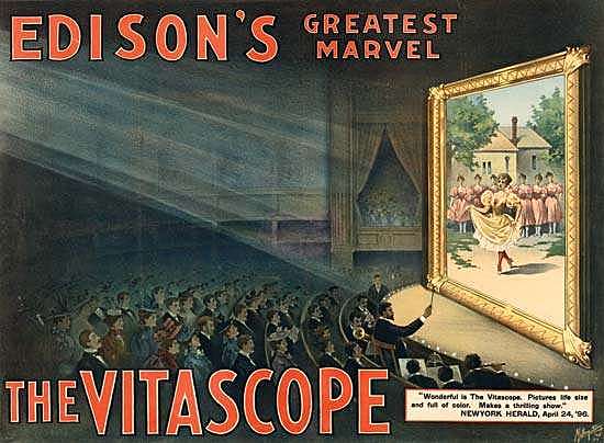 VITASCOPE