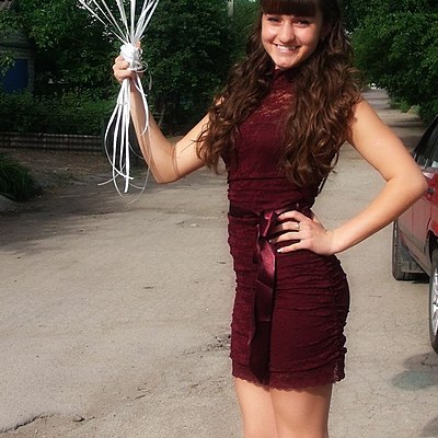 Timeline: Power Efficiency Guide Book