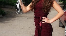 Timeline: Power Efficiency Guide Book