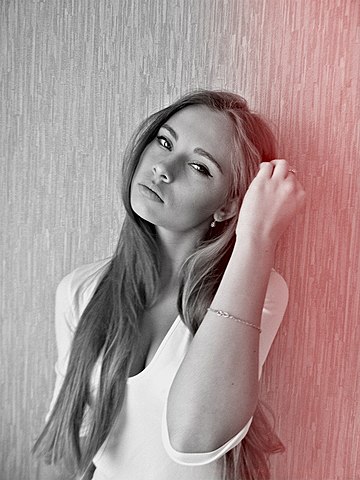 Power Efficiency Guide Is It Legitimate Program