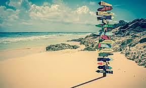 Moti in Emilia, Romagna, Marche, Umbria