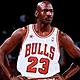 Mj23
