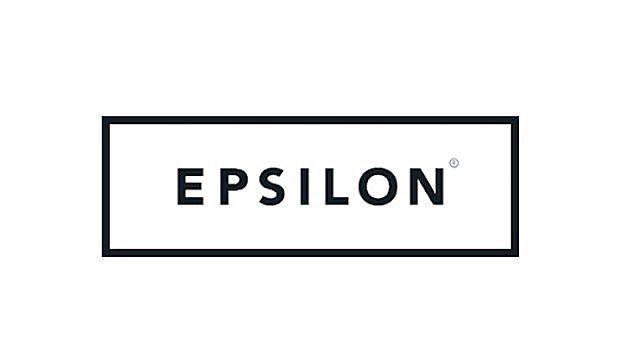 "Ciberataque a Epsilon"