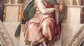 Timeline: The Renaissance