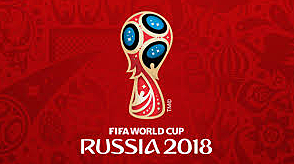 Mundial Rusia 2018