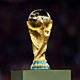 Copa del mundo