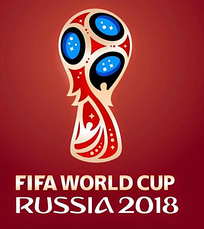 mundial rusia 2018